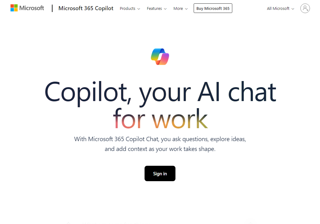 Copilot